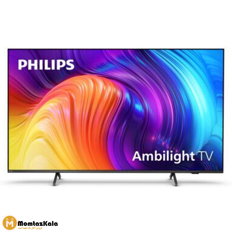 تلویزیون فیلیپس 65PUS8517 ( بررسی تخصصی، قیمت و خرید )